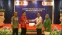 floating-Kemenkominfo Gelar Workshop...