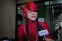 floating-Pesulap Merah Santai...