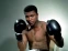 floating-Kisah Muhammad Ali Menolak...