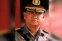 floating-Profil Jenderal Polisi...