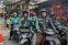 floating-Tarif Ojek Online Resmi...