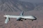 floating-Taliban Sebut Drone...
