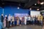 floating-AladinMall Gandeng SIRCLO...