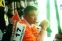 floating-Penampakan Tangan Ferdy...