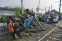 floating-Rem Blong Penyebab Angkot...