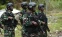 floating-OPM Bertanggung Jawab...