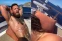 floating-Conor McGregor Berbuat...