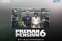 floating-Nonton “Preman Pensiun...