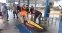 floating-Tragis! Korban Hanyut...