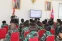 floating-Beri Kuliah Umum, KSAD:...