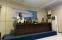 floating-Pelindo Regional 4 Manado...
