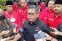 floating-Hasto Mengaku Tidak...