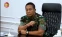 floating-Jenderal Andika Perkasa...