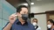 floating-Erick Thohir: Vaksin...