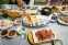 floating-Promosikan Seafood Khas...