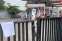 floating-BBM Naik, SPBU Seberang...