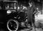 floating-Henry Ford Penemu Mobil...