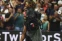 floating-Rencana Serena Williams...