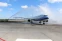 floating-Bandara I Gusti Ngurah...