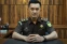 floating-Heboh Dana Pilkada Depok...