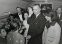 floating-Profil Lyndon Johnson,...