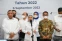 floating-BSU 2022 Siap Disalurkan...