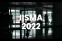 floating-24 Mahasiswa Awardee...