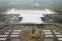 floating-Terus Bakar Uang, Bandara...