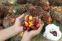 floating-Harga CPO Malaysia Ambrol...