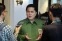 floating-Erick Thohir Geram Harga...