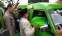 floating-Harga BBM Naik, Polres...