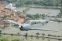 floating-KSAL: Pesawat G-36 Bonanza...