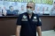 floating-Irjen Fadil Imran Tunjuk...