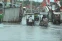 floating-Jadi Langganan Banjir...