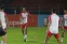 floating-Jamu Persebaya di Stadion...