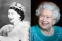floating-Ratu Elizabeth II Meninggal,...