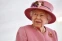 floating-Profil Ratu Elizabeth...