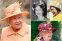 floating-10 Topi Terbaik Ratu...