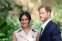 floating-Meghan Markle Tak Temani...
