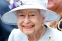 floating-Ratu Elizabeth II Meninggal...