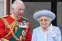 floating-Ratu Elizabeth II Mangkat,...