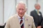 floating-Profil Charles III,...
