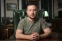 floating-Zelensky: Kesedihan...
