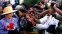 floating-Postingan BBC tentang...