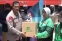 floating-Ringankan Beban Pengemudi...
