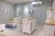 floating-Ini Cara Desain Interior...