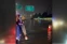 floating-Tol BSD Banjir, Akses...