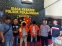 floating-Ngaku Polisi, 2 Pemuda...