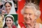 floating-Ratu Elizabeth II Tinggalkan...