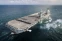 floating-Ratu Elizabeth II Meninggal,...